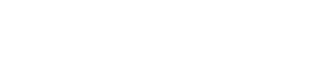 Argenti-Italian-Food-Logo-Scritta-Trasparente